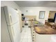 6/89 Horseshoe Bay Road, Bowen QLD 4805