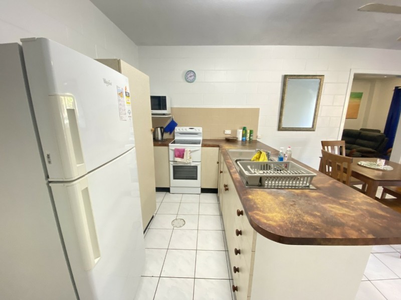 6/89 Horseshoe Bay Road, Bowen QLD 4805
