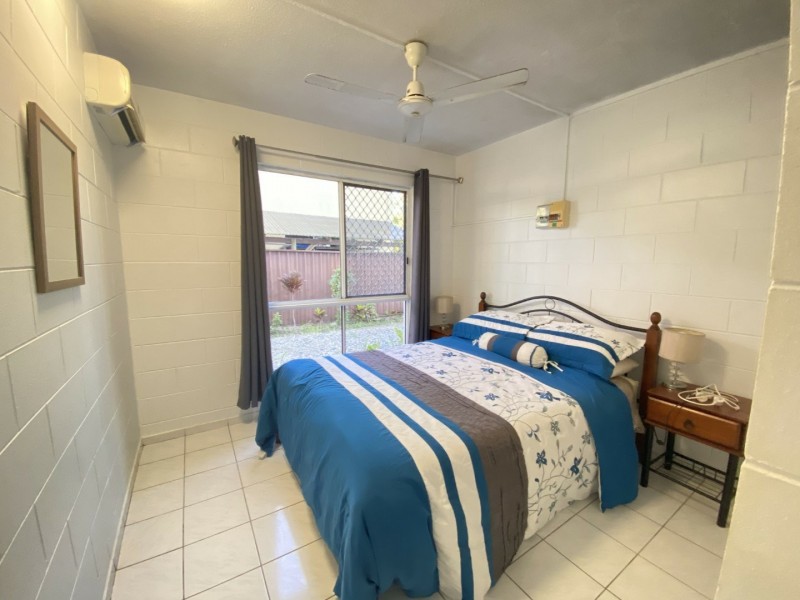 6/89 Horseshoe Bay Road, Bowen QLD 4805