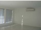 2/2 Cullen Close, Bowen QLD 4805
