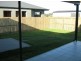 2/2 Cullen Close, Bowen QLD 4805