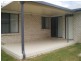 2/2 Cullen Close, Bowen QLD 4805