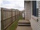2/2 Cullen Close, Bowen QLD 4805