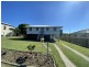 20 Kennedy Street, Bowen QLD 4805