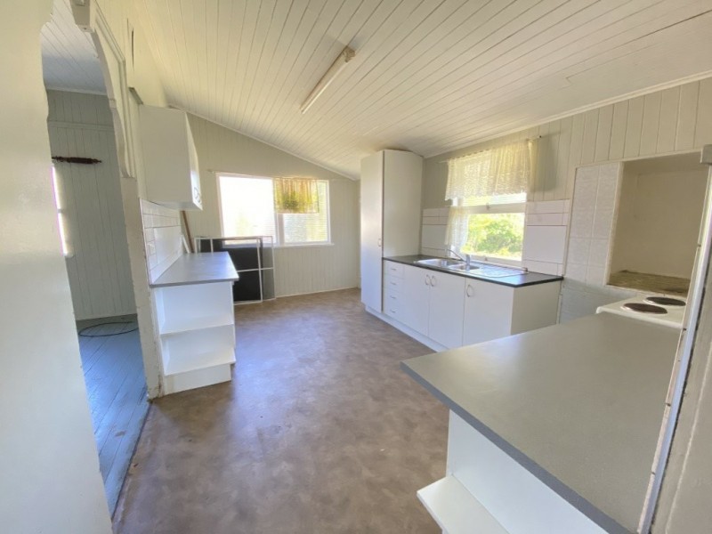 20 Kennedy Street, Bowen QLD 4805