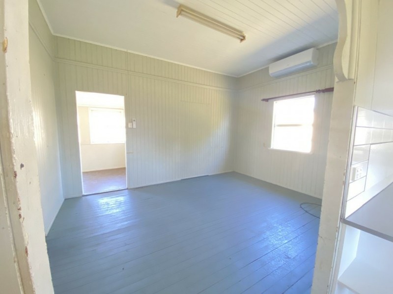 20 Kennedy Street, Bowen QLD 4805