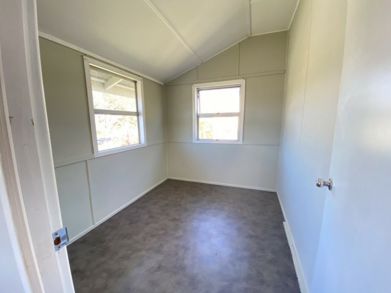 20 Kennedy Street, Bowen QLD 4805