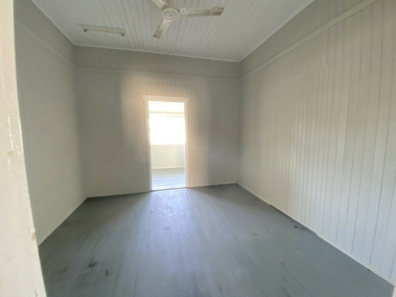 20 Kennedy Street, Bowen QLD 4805