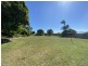 20 Kennedy Street, Bowen QLD 4805
