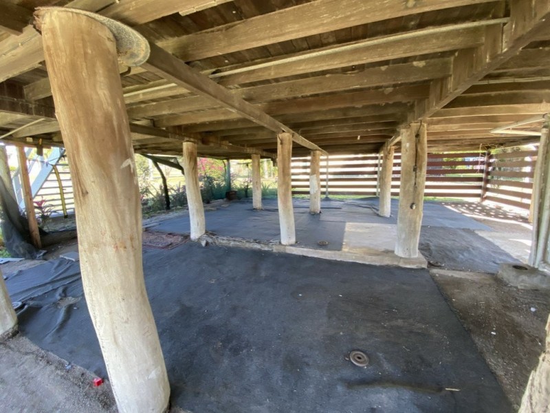 20 Kennedy Street, Bowen QLD 4805