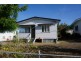3 Scott Street, Bowen QLD 4805