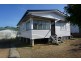 3 Scott Street, Bowen QLD 4805