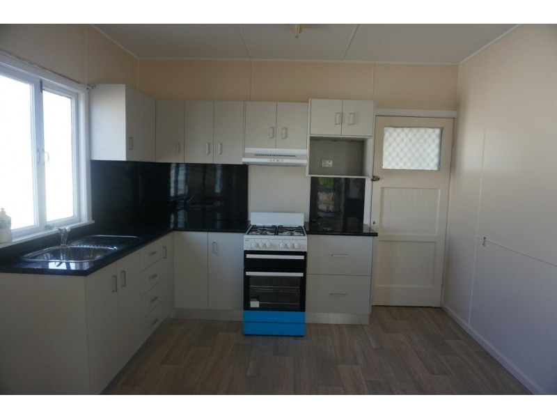 3 Scott Street, Bowen QLD 4805