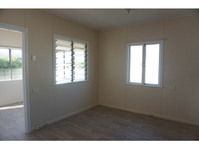 3 Scott Street, Bowen QLD 4805