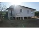3 Scott Street, Bowen QLD 4805