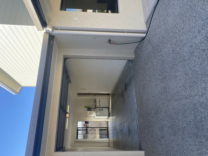6/136 Soldiers Road, Bowen QLD 4805