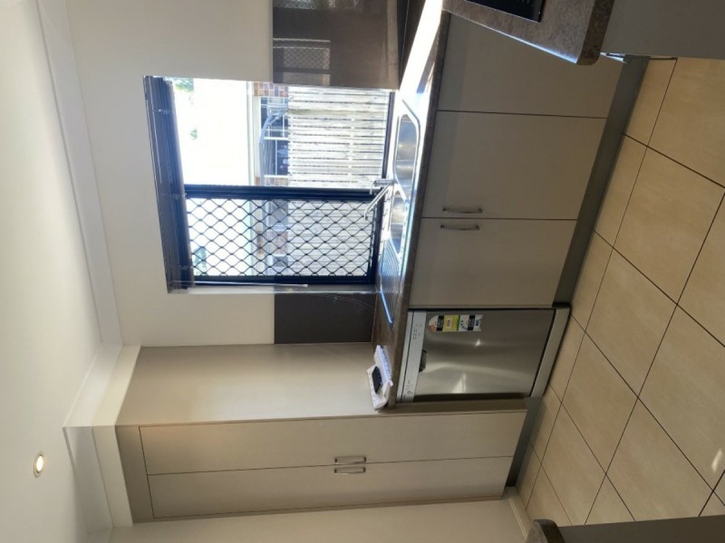6/136 Soldiers Road, Bowen QLD 4805