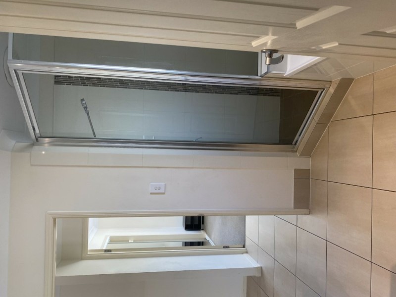 6/136 Soldiers Road, Bowen QLD 4805