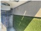 6/136 Soldiers Road, Bowen QLD 4805