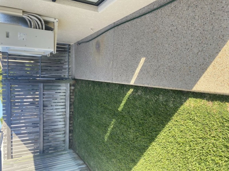6/136 Soldiers Road, Bowen QLD 4805