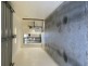6/136 Soldiers Road, Bowen QLD 4805