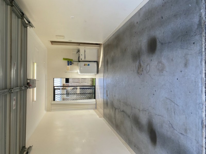 6/136 Soldiers Road, Bowen QLD 4805