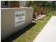 6/136 Soldiers Road, Bowen QLD 4805