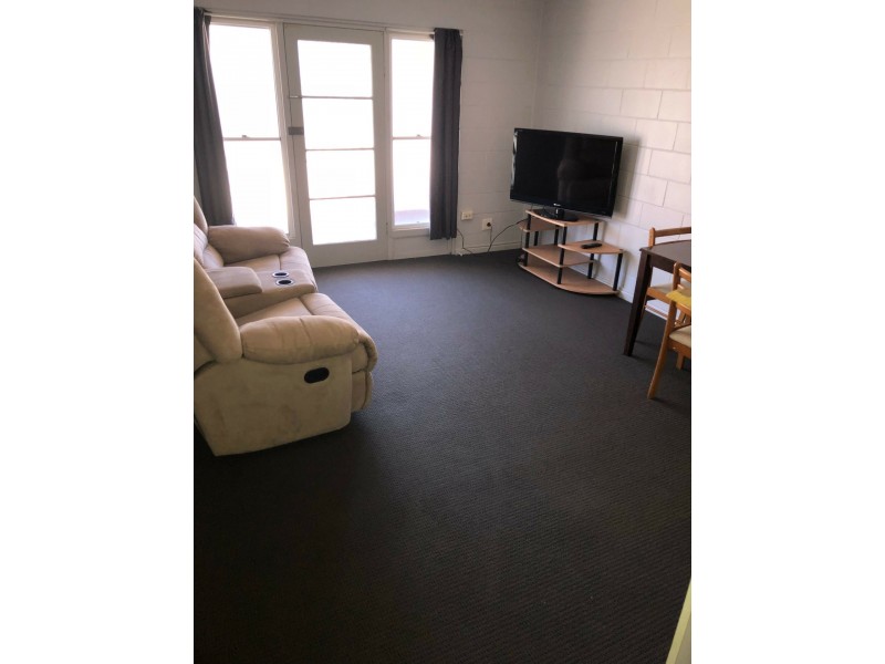 Unit 1/57 Poole Street, Bowen QLD 4805