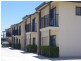 7/34 Poole Street, Bowen QLD 4805