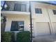 7/34 Poole Street, Bowen QLD 4805