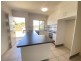 7/34 Poole Street, Bowen QLD 4805