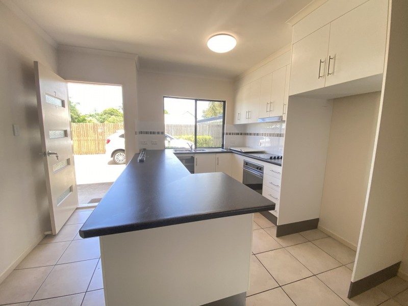 7/34 Poole Street, Bowen QLD 4805
