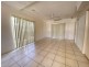 7/34 Poole Street, Bowen QLD 4805
