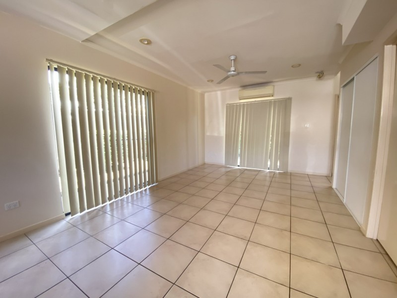 7/34 Poole Street, Bowen QLD 4805