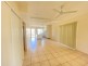 7/34 Poole Street, Bowen QLD 4805