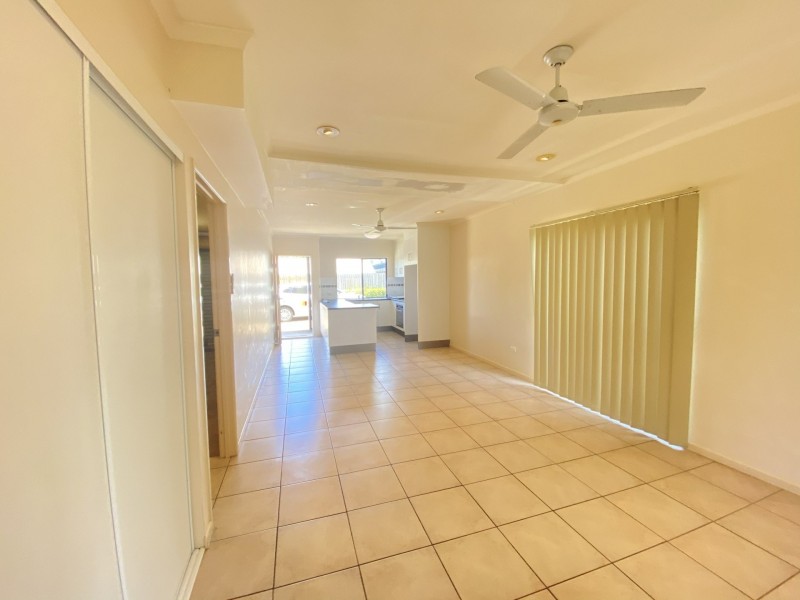 7/34 Poole Street, Bowen QLD 4805