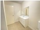 7/34 Poole Street, Bowen QLD 4805