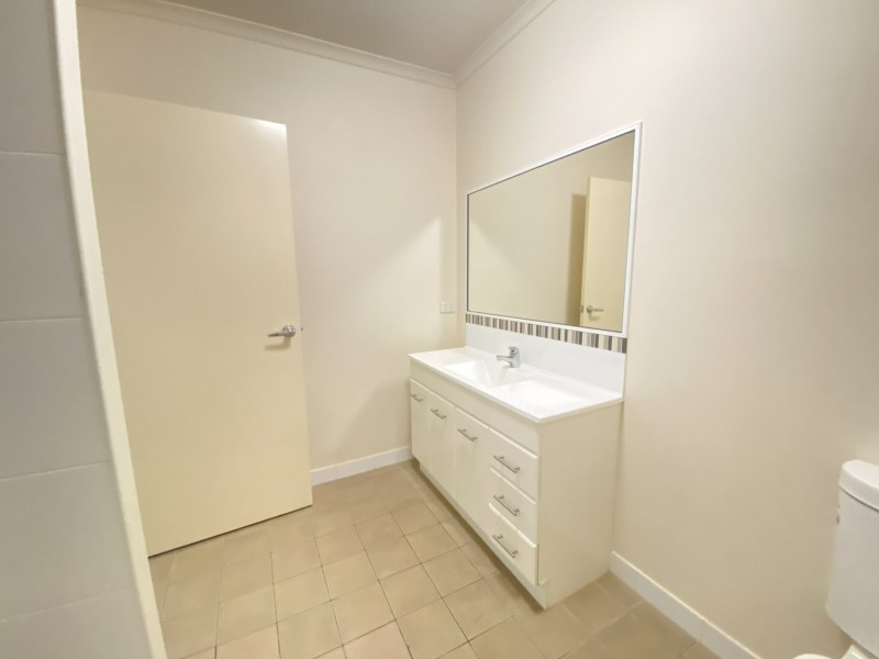 7/34 Poole Street, Bowen QLD 4805