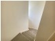 7/34 Poole Street, Bowen QLD 4805