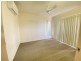 7/34 Poole Street, Bowen QLD 4805