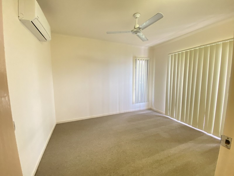 7/34 Poole Street, Bowen QLD 4805