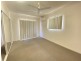 7/34 Poole Street, Bowen QLD 4805
