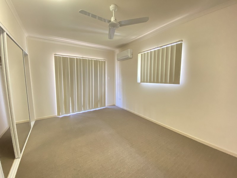 7/34 Poole Street, Bowen QLD 4805