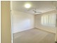 7/34 Poole Street, Bowen QLD 4805