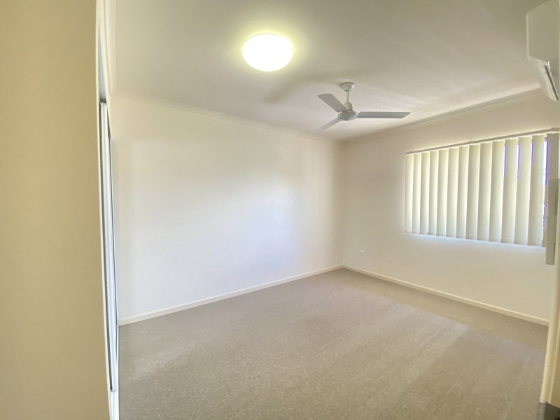 7/34 Poole Street, Bowen QLD 4805