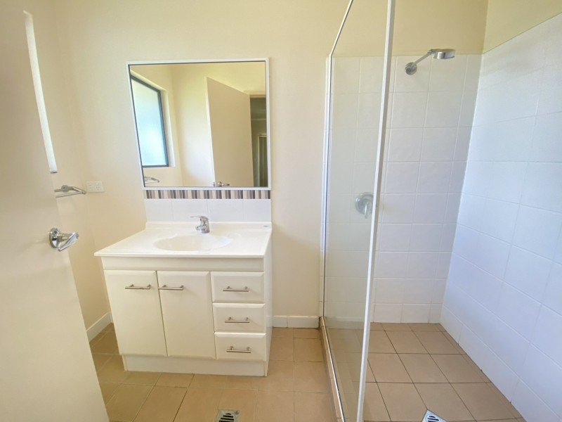 7/34 Poole Street, Bowen QLD 4805