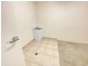 7/34 Poole Street, Bowen QLD 4805
