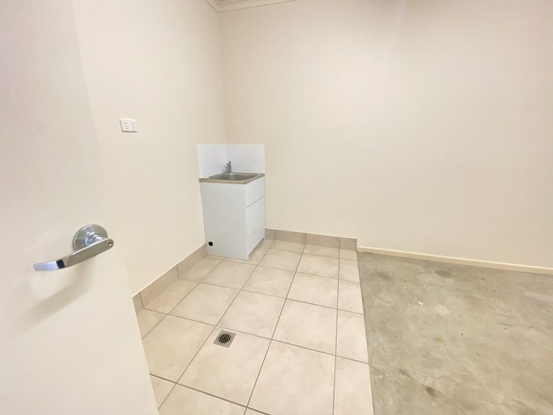 7/34 Poole Street, Bowen QLD 4805