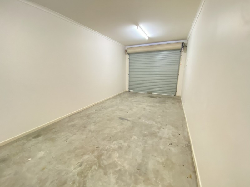 7/34 Poole Street, Bowen QLD 4805