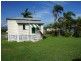 2 Bull Crescent, Bowen QLD 4805